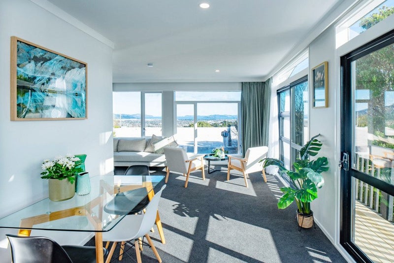 66A Major Drive, Kelson, Lower Hutt - Carousel 1