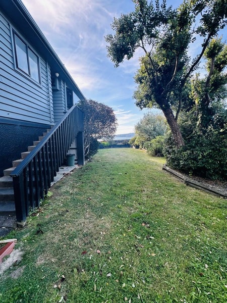 55 Kahu Road, Paremata, Porirua - Carousel 18