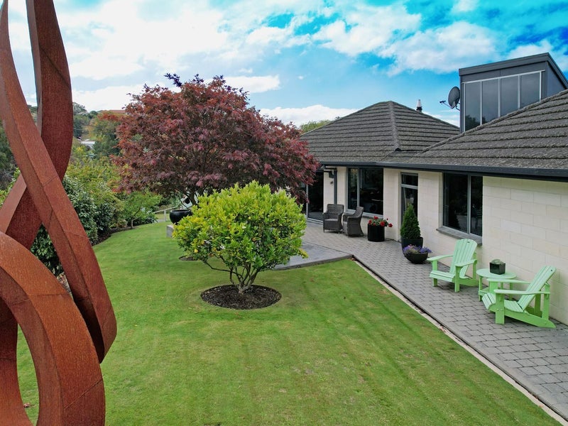 4 Isis Street, Oamaru - Carousel 1