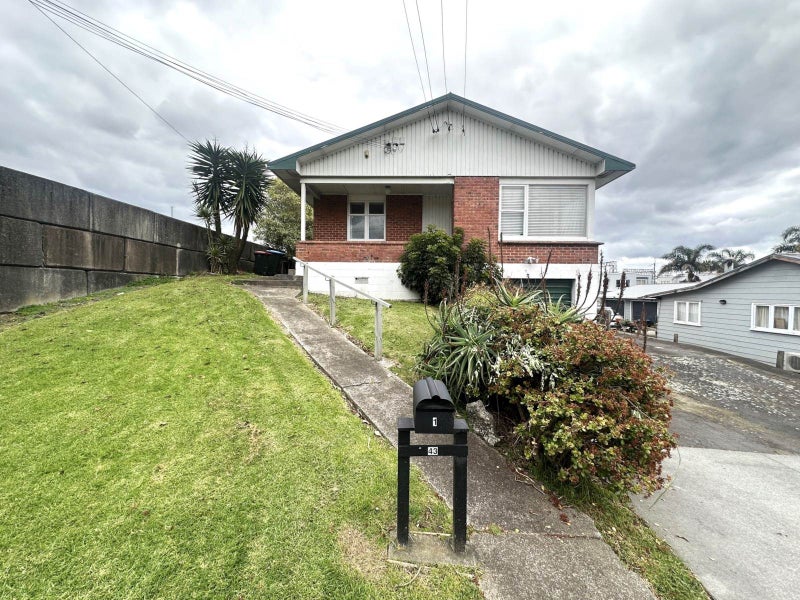 3/43 Gavin Street, Ellerslie, Auckland - Carousel 1