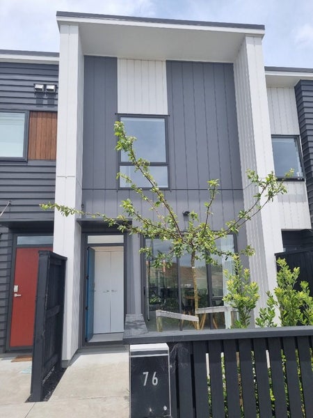 76 Rahopuru Road, Westgate, Auckland - Carousel 1