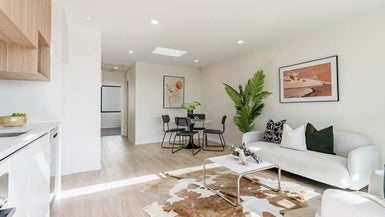 4/51 Sylvan Crescent, Te Atatu South, Auckland - Carousel 1