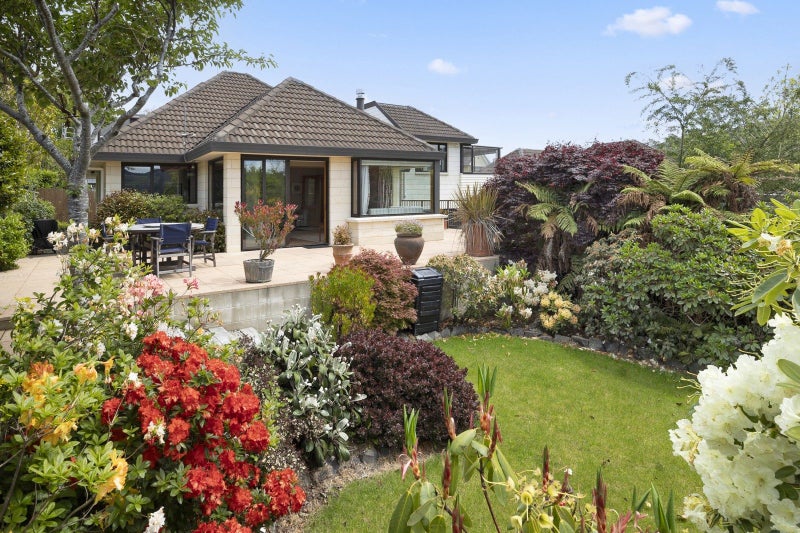 12A Grater Street, Maori Hill, Dunedin - Carousel 2