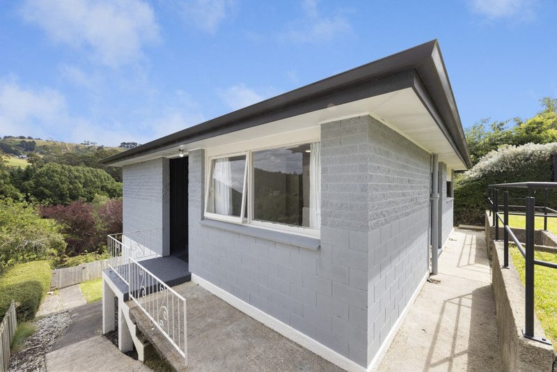485 Kaikorai Valley Road, Bradford, Dunedin - Carousel 2