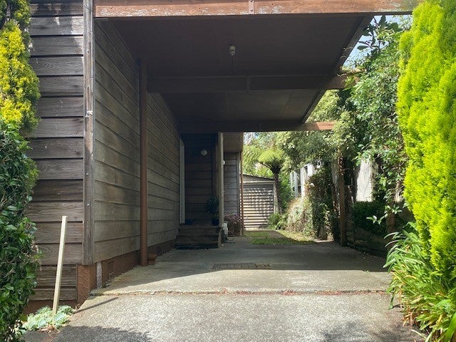 8 Curacao Place, Grenada Village, Wellington - Carousel 2