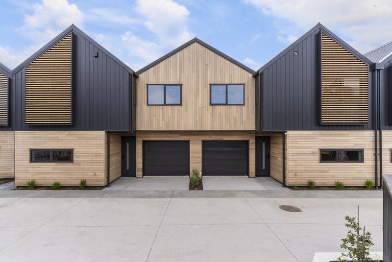 6/51 Taipari Road, Te Atatu Peninsula, Auckland - Carousel 14