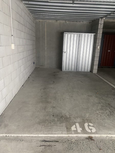 4/2 Western Springs Road, Kingsland, Auckland - Carousel 12