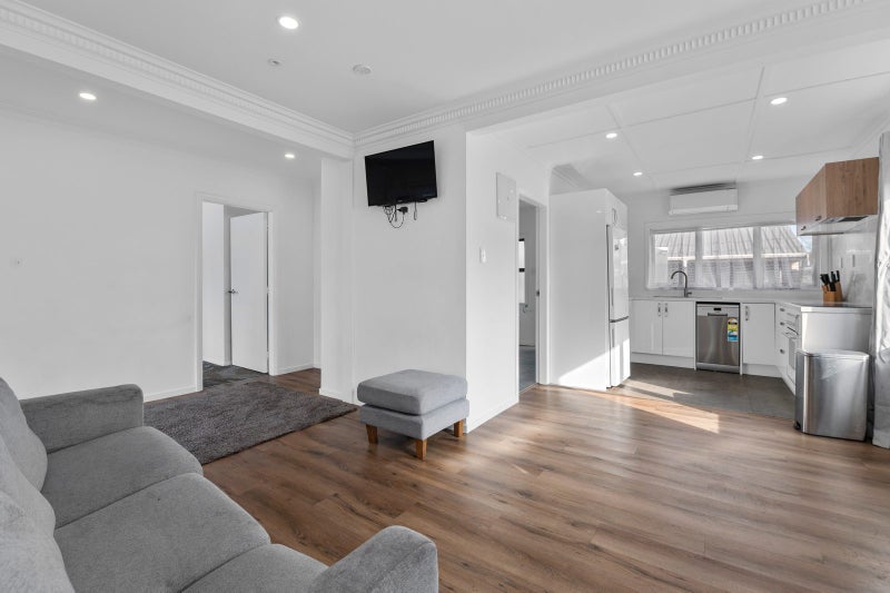 9 Ruihi Street, Victoria, Rotorua - Carousel 2