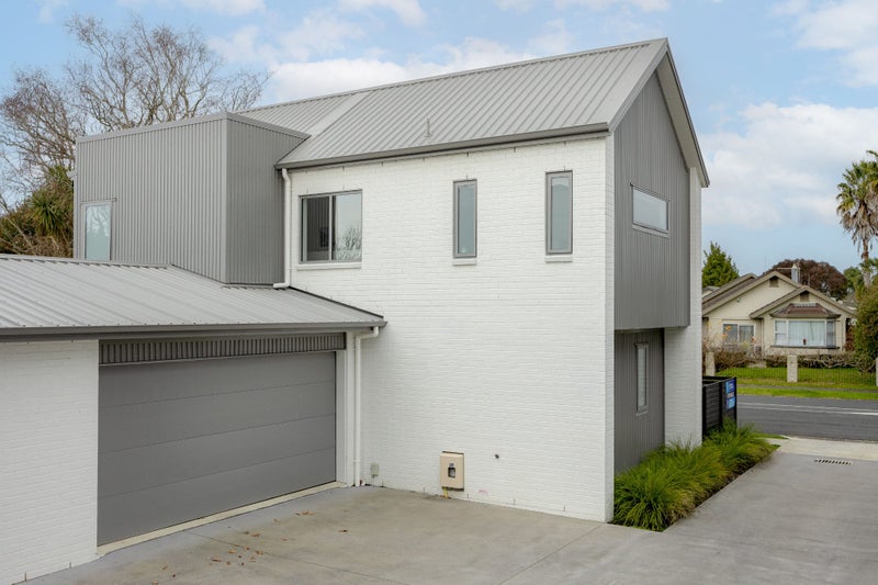 6/17 Glen Lynne Avenue, Queenwood, Hamilton - Carousel 23