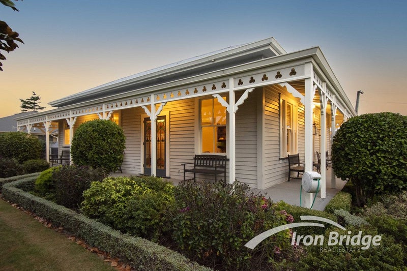 57A Tankerville Road, Hoon Hay, Christchurch - Carousel 2