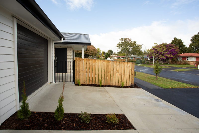 2/35 Flynn Road, Hillcrest, Hamilton - Carousel 8