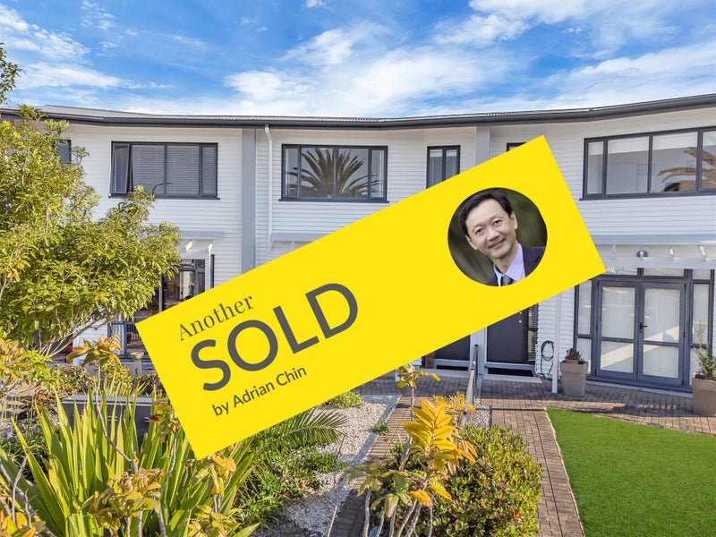 4/2 Armoy Drive, East Tamaki, Auckland - Carousel 1