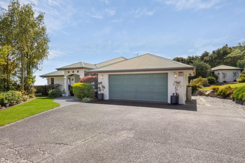 22 Sunview Heights, Hope, Richmond - Carousel 19