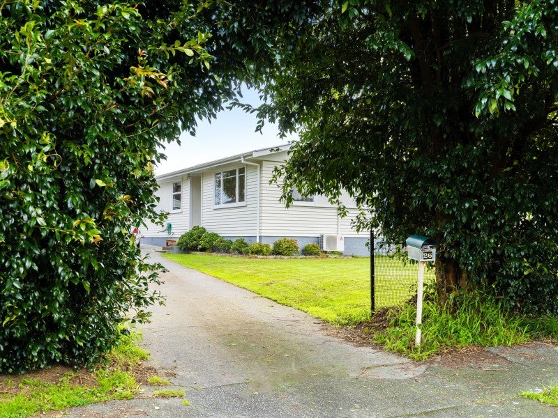 26 Avon Street, Tikipunga, Whangarei - Carousel 2