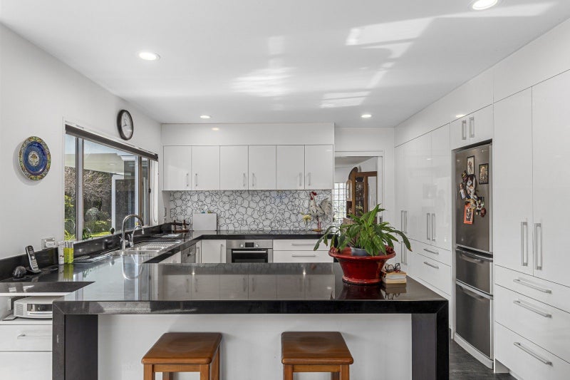 43 Pah Street, Matua, Tauranga - Carousel 36