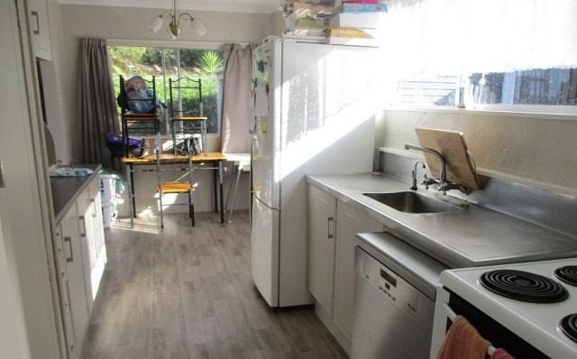 7 Hawk Place, Selwyn Heights, Rotorua - Carousel 2