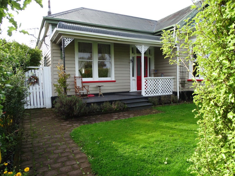 114 Venus Street, Strathern, Invercargill - Carousel 2