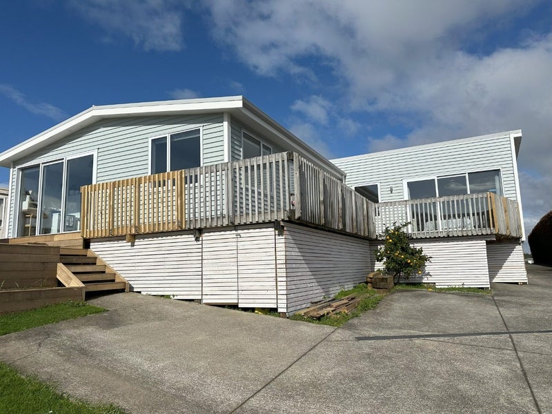 70 Vipond Road, Stanmore Bay, Whangaparaoa - Carousel 22