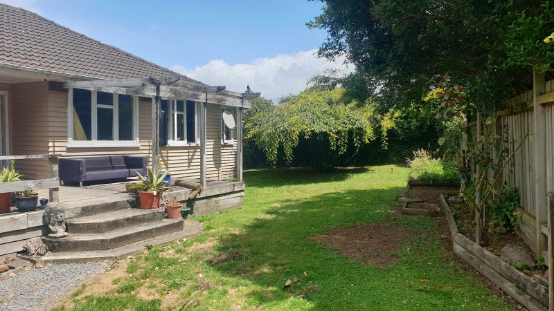 192 Sunset Road, Mangakakahi, Rotorua - Carousel 2