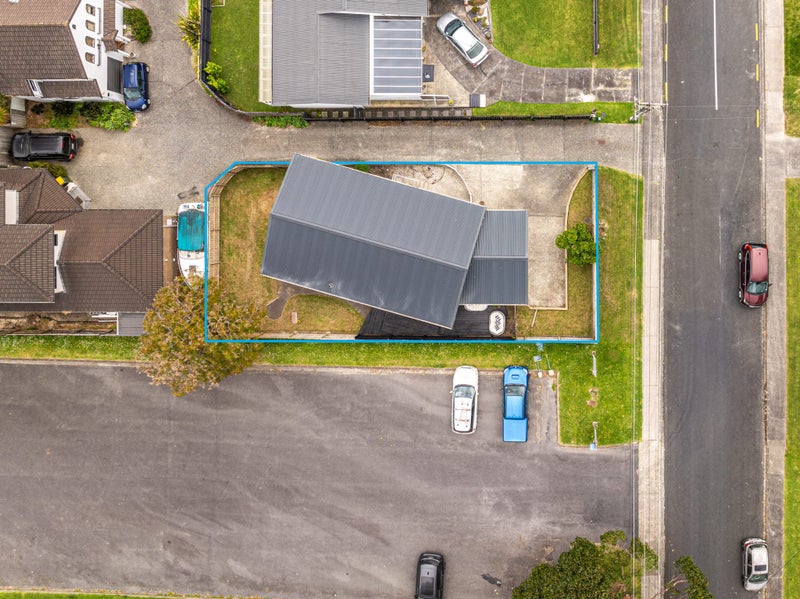 36 Elliott Avenue, Bayview, Auckland - Carousel 25