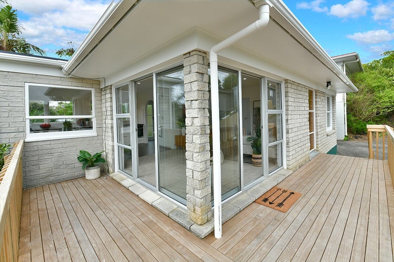 2/37 Cockayne Crescent, Sunnynook, Auckland - Carousel 14