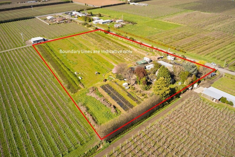 38 Morley Road, Tomoana, Hastings - Carousel 24