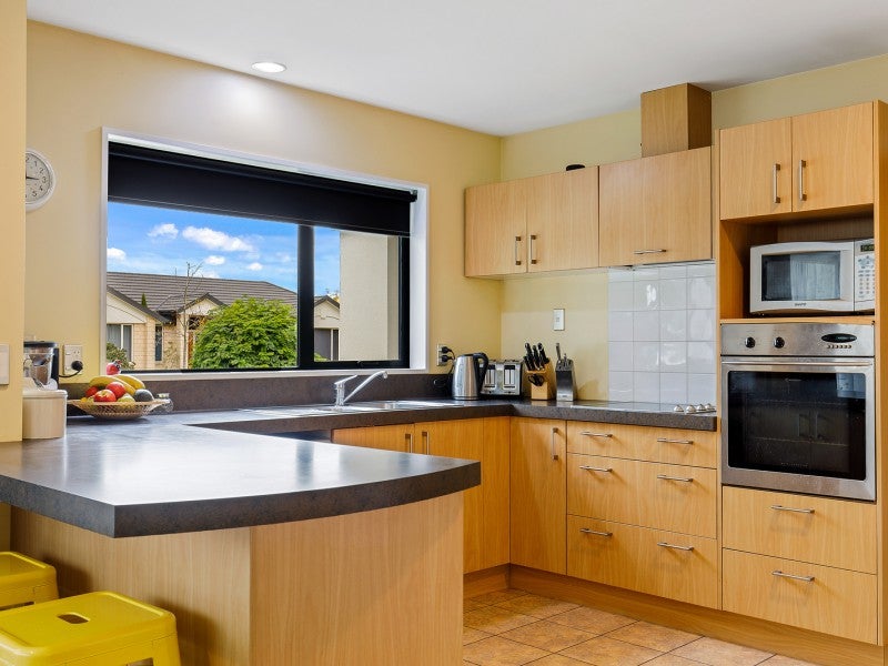 36 Bibiana Street, Aidanfield, Christchurch - Carousel 2