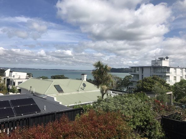 8/59 Sarsfield Street, Herne Bay, Auckland - Carousel 1