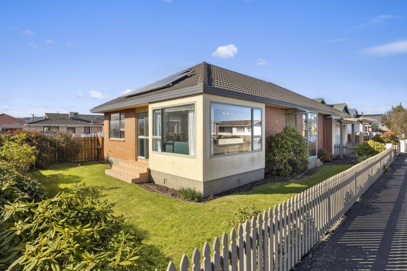 29 Grove Street, Saint Kilda, Dunedin - Carousel 15