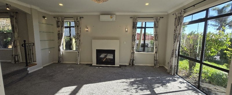 17 Skye Road, East Tamaki Heights, Auckland - Carousel 2