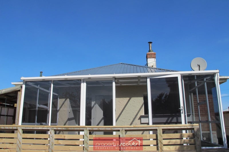 55 Ravelston Street, Saint Kilda, Dunedin - Carousel 15