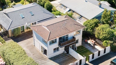 3/285 Point Chevalier Road, Point Chevalier, Auckland - Carousel 1