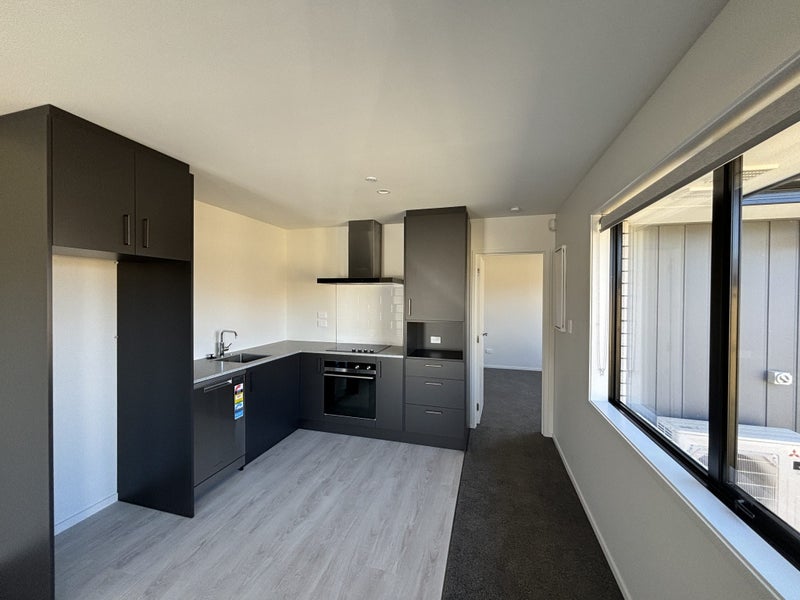 6 Harvest Lane, Belfast, Christchurch - Carousel 2