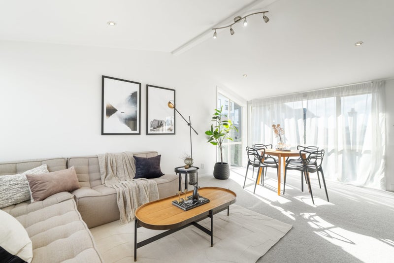 838 Manukau Road, Royal Oak, Auckland - Carousel 2