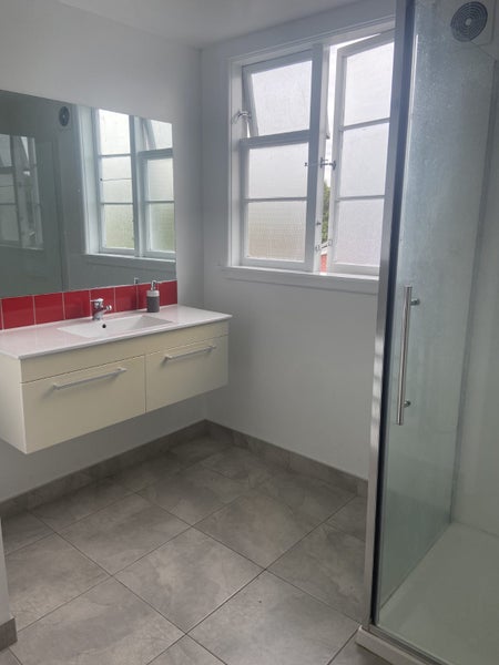 7 Wadeley Road, Ilam, Christchurch - Carousel 10