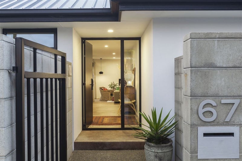 67 Mays Road, St Albans, Christchurch - Carousel 2