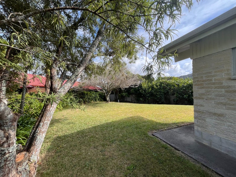 1071 Huia Road, Huia, Auckland - Carousel 2