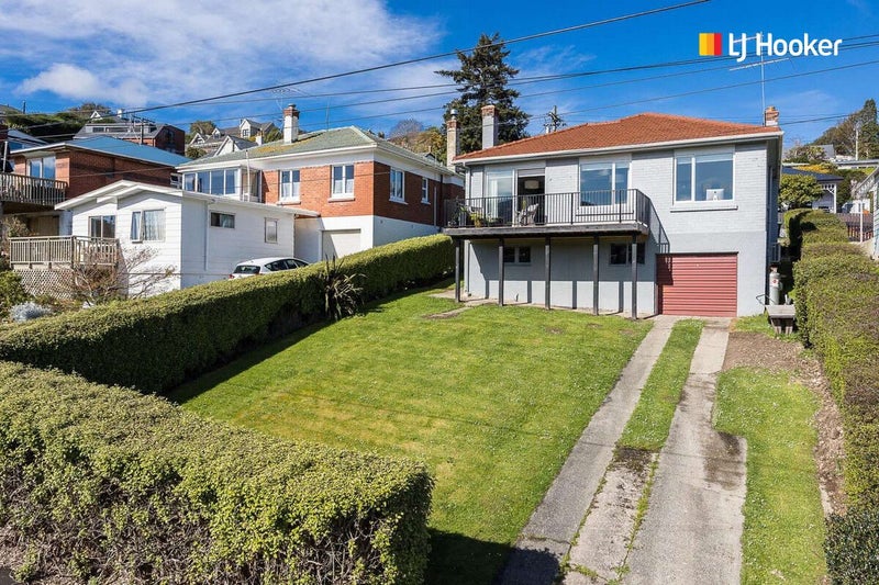 67 Walton Street, Kaikorai, Dunedin - Carousel 19