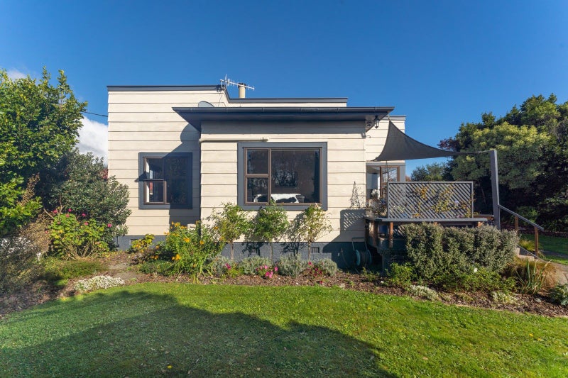 1/14 Newall Avenue, Stoke, Nelson - Carousel 21