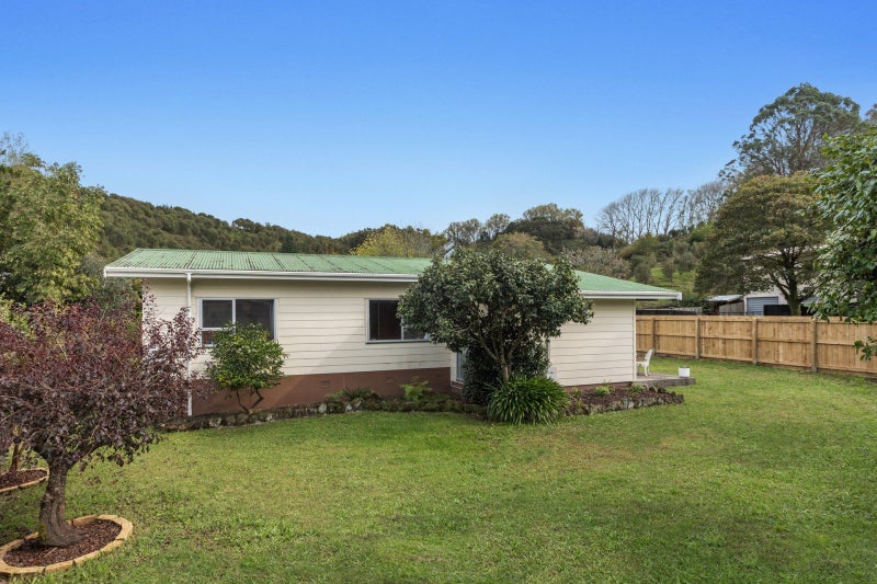 36 Tuwharetoa Road, Kawerau, Kawerau - Carousel 18