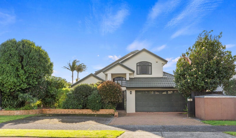 357 Levers Road, Matua, Tauranga - Carousel 1