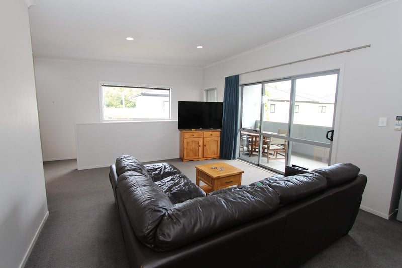 215D Peachgrove Road, Claudelands, Hamilton - Carousel 9