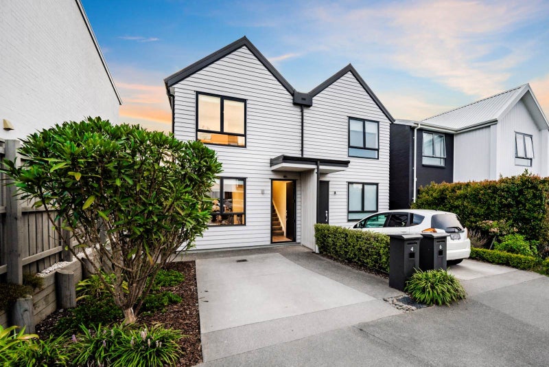 4 Marsics Street, Glen Innes, Auckland - Carousel 1