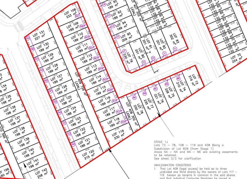 23 Houhora Street, Westgate, Auckland - Carousel 3