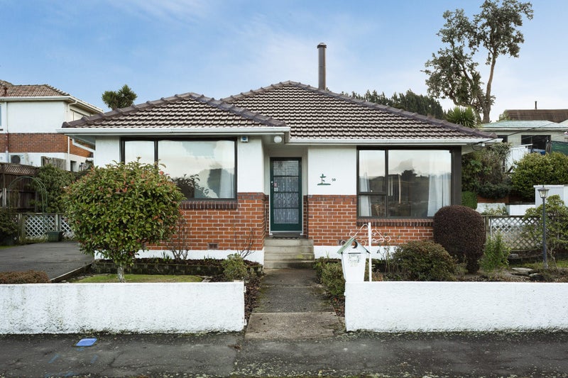 26 Exmouth Street, Abbotsford, Dunedin - Carousel 1