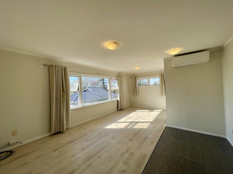 4/1523 Great North Road, Waterview, Auckland - Carousel 1