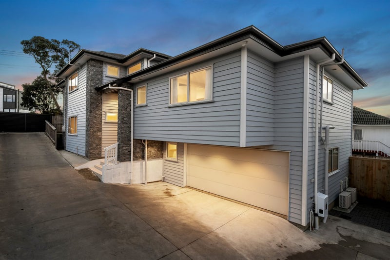 496A Blockhouse Bay Road, Blockhouse Bay, Auckland - Carousel 1