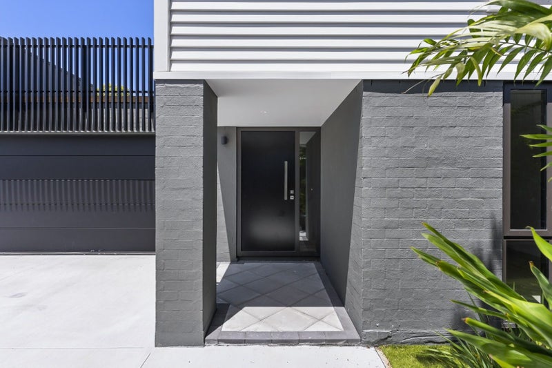 64B Curran Street, Herne Bay, Auckland - Carousel 2