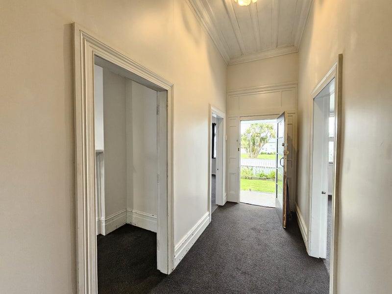 161 Ward Street, Cobden, Greymouth - Carousel 2