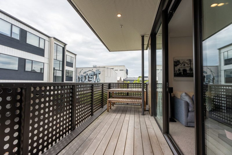 103/36B Welles Street, Christchurch Central, Christchurch - Carousel 26